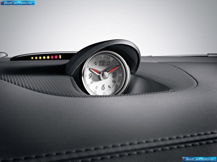 2012 Mercedes-Benz Slk-class - фотография 113 из 186