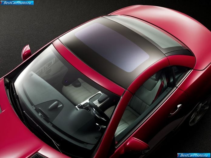 2012 Mercedes-Benz Slk-class - фотография 124 из 186 2012 Mercedes-Benz Slk-class - фотография 124 из 186