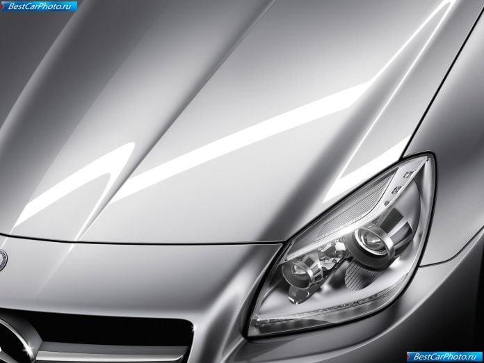 2012 Mercedes-Benz Slk-class - фотография 134 из 186 2012 Mercedes-Benz Slk-class - фотография 134 из 186