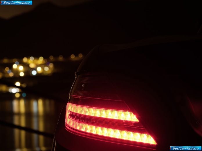 2012 Mercedes-Benz Slk-class - фотография 136 из 186 2012 Mercedes-Benz Slk-class - фотография 136 из 186