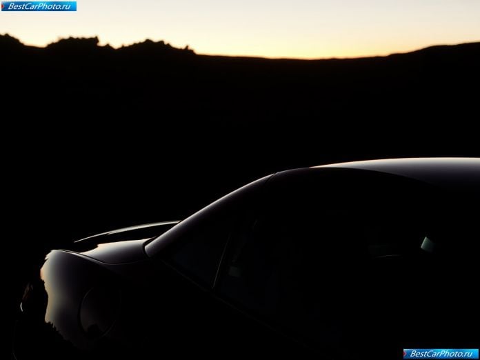 2012 Mercedes-Benz Slk-class - фотография 139 из 186 2012 Mercedes-Benz Slk-class - фотография 139 из 186