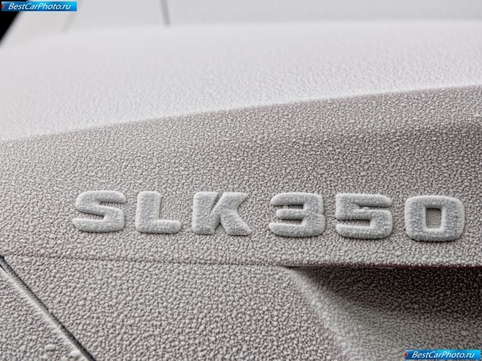 2012 Mercedes-Benz Slk-class - фотография 144 из 186 2012 Mercedes-Benz Slk-class - фотография 144 из 186
