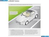 mercedes-benz_2012-slk-class_1600x1200_162.jpg