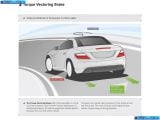 mercedes-benz_2012-slk-class_1600x1200_163.jpg