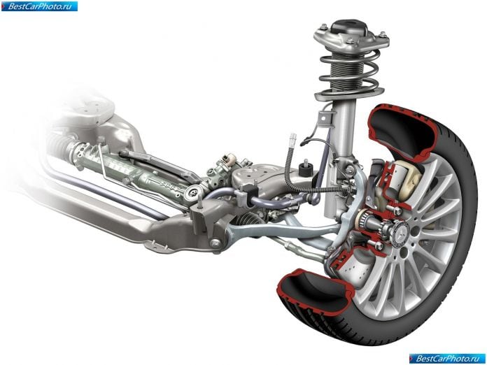 2012 Mercedes-Benz Slk-class - фотография 171 из 186