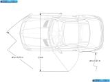 mercedes-benz_2012-slk-class_1600x1200_176.jpg