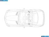 mercedes-benz_2012-slk-class_1600x1200_177.jpg