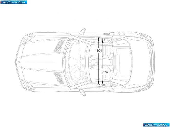 2012 Mercedes-Benz Slk-class - фотография 177 из 186 2012 Mercedes-Benz Slk-class - фотография 177 из 186
