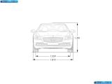 mercedes-benz_2012-slk-class_1600x1200_178.jpg