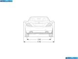 mercedes-benz_2012-slk-class_1600x1200_179.jpg
