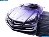 mercedes-benz_2012-slk-class_1600x1200_180.jpg