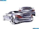 mercedes-benz_2012-slk-class_1600x1200_181.jpg