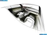 mercedes-benz_2012-slk-class_1600x1200_182.jpg
