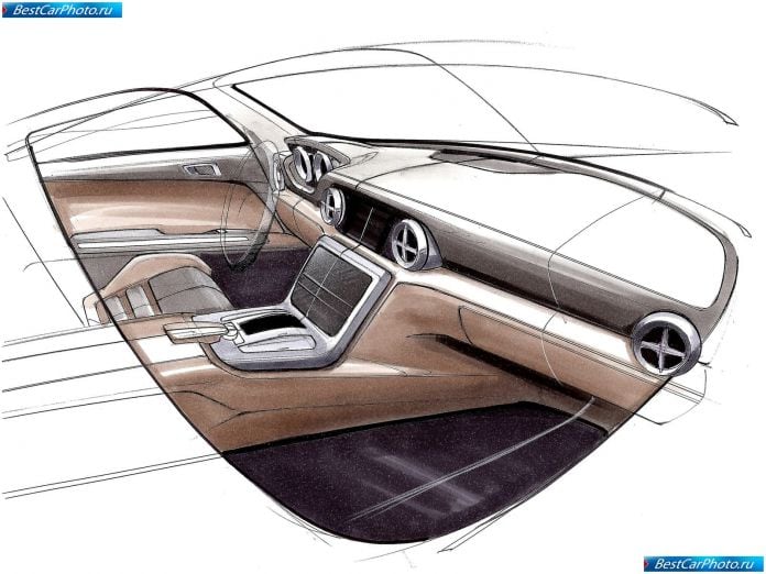 2012 Mercedes-Benz Slk-class - фотография 183 из 186 2012 Mercedes-Benz Slk-class - фотография 183 из 186