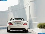 mercedes-benz_2012-slk250_cdi_1600x1200_008.jpg