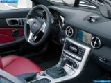mercedes-benz_2012-slk250_cdi_1600x1200_009.jpg