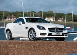 mercedes-benz_2012-slk250_uk-version_1600x1200_009.jpg