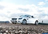 mercedes-benz_2012-slk250_uk-version_1600x1200_010.jpg