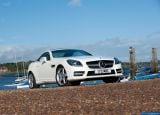 mercedes-benz_2012-slk250_uk-version_1600x1200_011.jpg