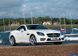 mercedes-benz_2012-slk250_uk-version_1600x1200_012.jpg