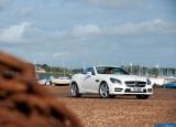 mercedes-benz_2012-slk250_uk-version_1600x1200_013.jpg