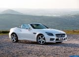 mercedes-benz_2012-slk250_uk-version_1600x1200_014.jpg