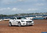 mercedes-benz_2012-slk250_uk-version_1600x1200_022.jpg