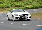 mercedes-benz_2012-slk250_uk-version_1600x1200_024.jpg