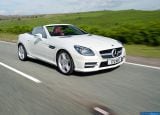 mercedes-benz_2012-slk250_uk-version_1600x1200_025.jpg