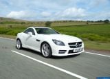 mercedes-benz_2012-slk250_uk-version_1600x1200_026.jpg