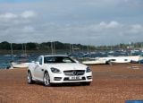 mercedes-benz_2012-slk250_uk-version_1600x1200_027.jpg