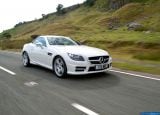 mercedes-benz_2012-slk250_uk-version_1600x1200_028.jpg