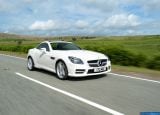 mercedes-benz_2012-slk250_uk-version_1600x1200_029.jpg