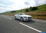 mercedes-benz_2012-slk250_uk-version_1600x1200_030.jpg