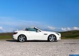 mercedes-benz_2012-slk250_uk-version_1600x1200_031.jpg
