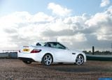 mercedes-benz_2012-slk250_uk-version_1600x1200_044.jpg
