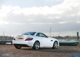 mercedes-benz_2012-slk250_uk-version_1600x1200_045.jpg
