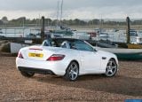 mercedes-benz_2012-slk250_uk-version_1600x1200_046.jpg