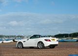 mercedes-benz_2012-slk250_uk-version_1600x1200_047.jpg