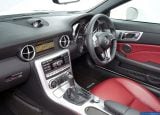 mercedes-benz_2012-slk250_uk-version_1600x1200_063.jpg