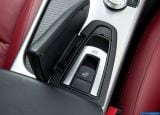 mercedes-benz_2012-slk250_uk-version_1600x1200_085.jpg