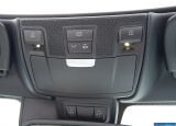 mercedes-benz_2012-slk250_uk-version_1600x1200_087.jpg