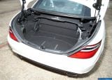 mercedes-benz_2012-slk250_uk-version_1600x1200_090.jpg