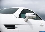 mercedes-benz_2012-slk250_uk-version_1600x1200_092.jpg