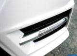 mercedes-benz_2012-slk250_uk-version_1600x1200_093.jpg