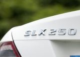 mercedes-benz_2012-slk250_uk-version_1600x1200_094.jpg