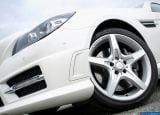 mercedes-benz_2012-slk250_uk-version_1600x1200_095.jpg