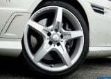 mercedes-benz_2012-slk250_uk-version_1600x1200_096.jpg