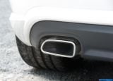 mercedes-benz_2012-slk250_uk-version_1600x1200_098.jpg