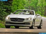 mercedes-benz_2012-slk350_1600x1200_011.jpg